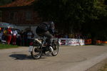 Speedmeeting Actionfotos 2008 4364229