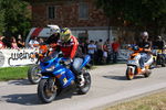 Speedmeeting Actionfotos 2008 4364230