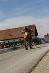 Speedmeeting Actionfotos 2008 4364233