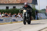 Speedmeeting Actionfotos 2008 4364234