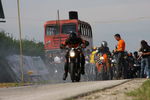 Speedmeeting Actionfotos 2008 4364238