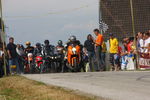 Speedmeeting Actionfotos 2008 4364240