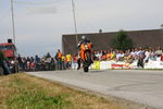 Speedmeeting Actionfotos 2008 4364241