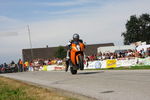 Speedmeeting Actionfotos 2008 4364242