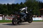 Speedmeeting Actionfotos 2008 4364249