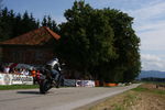 Speedmeeting Actionfotos 2008 4364250