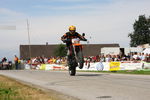 Speedmeeting Actionfotos 2008 4364254