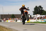 Speedmeeting Actionfotos 2008 4364255