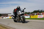 Speedmeeting Actionfotos 2008 4364256