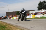 Speedmeeting Actionfotos 2008 4364258