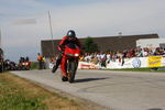 Speedmeeting Actionfotos 2008 4364260