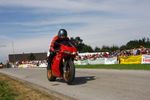 Speedmeeting Actionfotos 2008 4364261