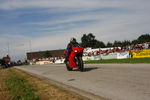 Speedmeeting Actionfotos 2008 4364262