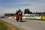 Speedmeeting Actionfotos 2008 4364265