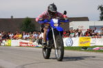 Speedmeeting Actionfotos 2008 4364268