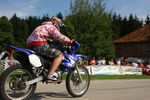 Speedmeeting Actionfotos 2008 4364269