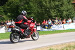 Speedmeeting Actionfotos 2008 4364270