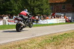 Speedmeeting Actionfotos 2008 4364271