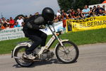 Speedmeeting Actionfotos 2008 4364272