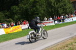 Speedmeeting Actionfotos 2008 4364273