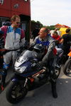 Speedmeeting Actionfotos 2008 4364277