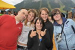 Ganischgeralm Sommerfest 2008 4365916