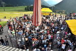 Ganischgeralm Sommerfest 2008 4365993