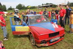 Stock-Car-Rennen 4368009