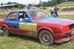 Stock-Car-Rennen 4368012