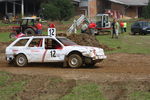 Stock-Car-Rennen 4368054