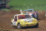 Stock-Car-Rennen 4368230