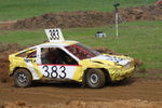 Stock-Car-Rennen 4368235