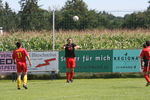 Derby Schwand : Handenberg Kampfmanschaft 4368445