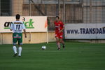 FC Superfund Pasching : Union Volksbank Vöcklamarkt  4368700