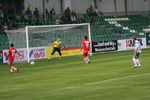 FC Superfund Pasching : Union Volksbank Vöcklamarkt  4368716