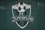 FC Superfund Pasching : Union Volksbank Vöcklamarkt  4368736