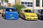 Tuningtreffen in Passeier 4368967