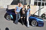 Tuningtreffen in Passeier 4368971