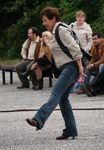 Rača Fest 2008 4369062