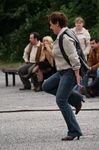 Rača Fest 2008 4369063