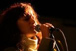 Rača Fest 2008 4369064