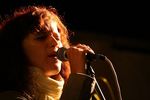 Rača Fest 2008 4369065