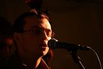 Rača Fest 2008 4369067