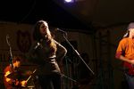 Rača Fest 2008 4369069