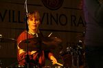 Rača Fest 2008 4369073