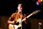 Rača Fest 2008 4369074