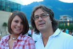 Miss Südtirol 2009- 2.Vorausscheidung 4369714