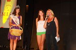 Miss Südtirol 2009- 2.Vorausscheidung 4369756