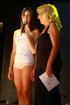 Miss Südtirol 2009- 2.Vorausscheidung 4369767