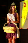 Miss Südtirol 2009- 2.Vorausscheidung 4369768